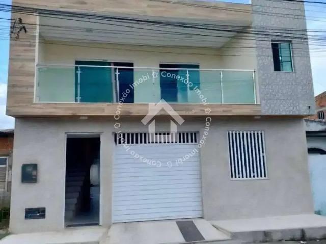 Casa venda em Região Geográfica Imediata de Aracaju, Região Metropolitana de Aracaju