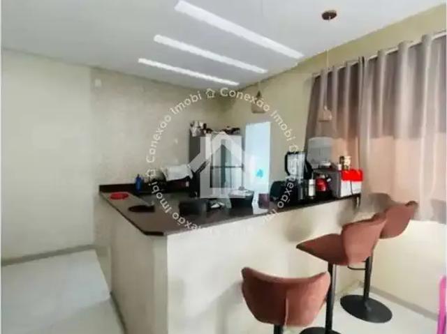 Casa venda em Região Geográfica Imediata de Aracaju, Região Metropolitana de Aracaju