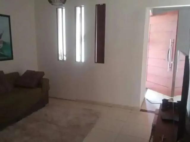 Casa venda em Região Geográfica Imediata de Aracaju, Região Metropolitana de Aracaju
