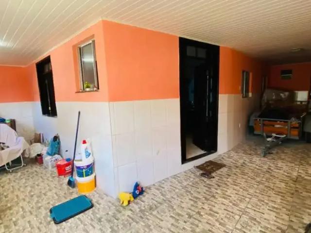 Casa venda em Região Geográfica Imediata de Aracaju, Região Metropolitana de Aracaju