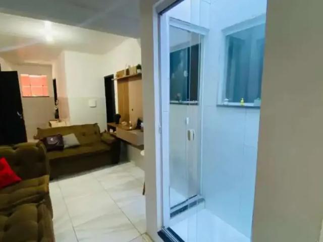 Casa venda em Região Geográfica Imediata de Aracaju, Região Metropolitana de Aracaju