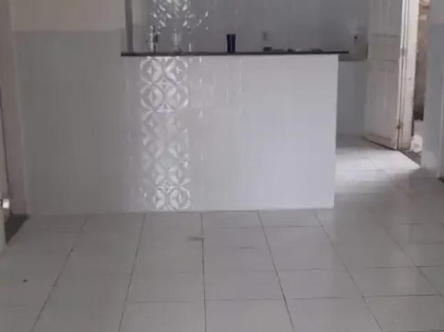 Casa venda em Região Geográfica Imediata de Aracaju, Região Metropolitana de Aracaju
