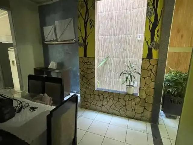 Casa venda em Região Geográfica Imediata de Aracaju, Região Metropolitana de Aracaju
