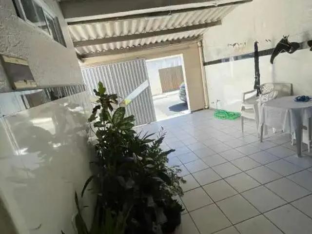 Casa venda em Região Geográfica Imediata de Aracaju, Região Metropolitana de Aracaju