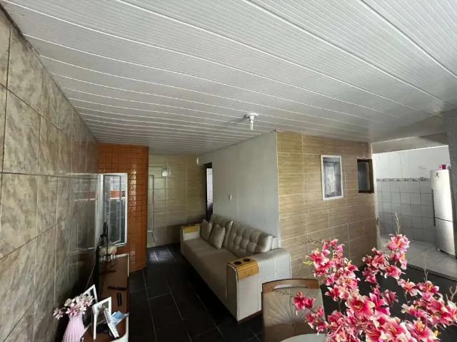 Casa venda em Região Geográfica Imediata de Aracaju, Região Metropolitana de Aracaju