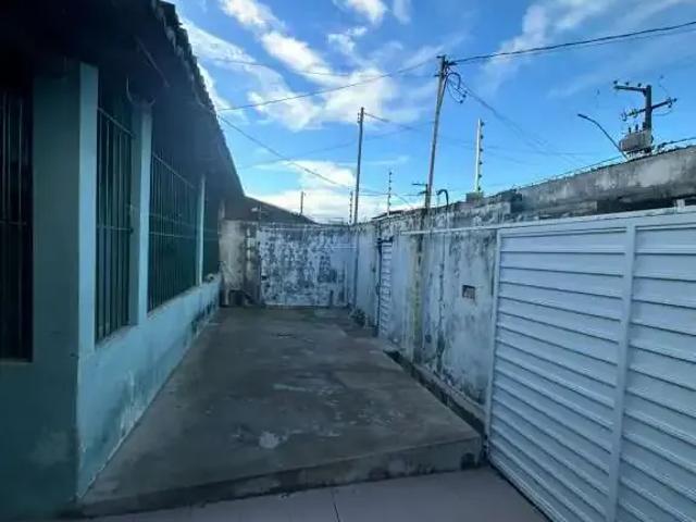 Casa venda em Região Geográfica Imediata de Aracaju, Região Metropolitana de Aracaju