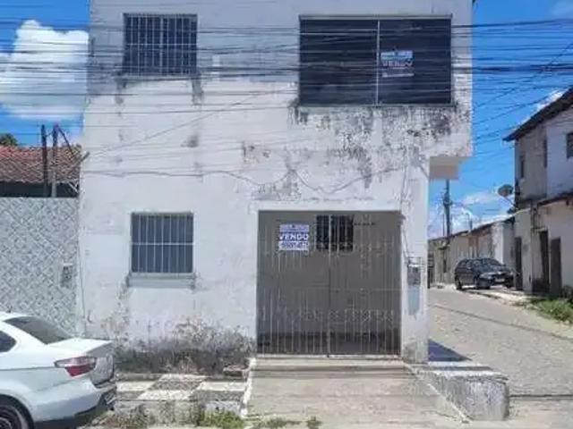 Casa venda em Região Geográfica Imediata de Aracaju, Região Metropolitana de Aracaju