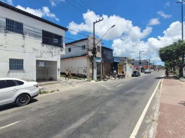 Casa venda em Região Geográfica Imediata de Aracaju, Região Metropolitana de Aracaju