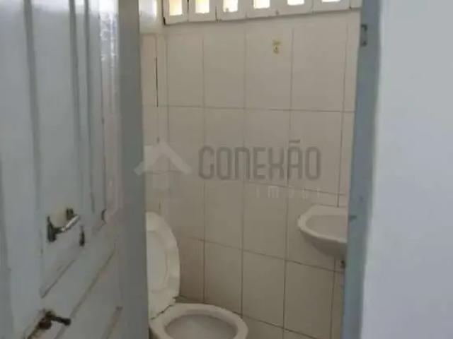 Casa venda em Região Geográfica Imediata de Aracaju, Região Metropolitana de Aracaju