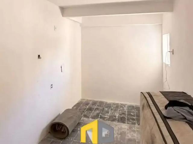 Casa venda em Região Geográfica Imediata de Aracaju, Região Metropolitana de Aracaju