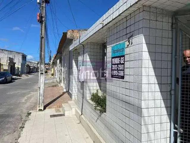 Casa venda em Região Geográfica Imediata de Aracaju, Região Metropolitana de Aracaju