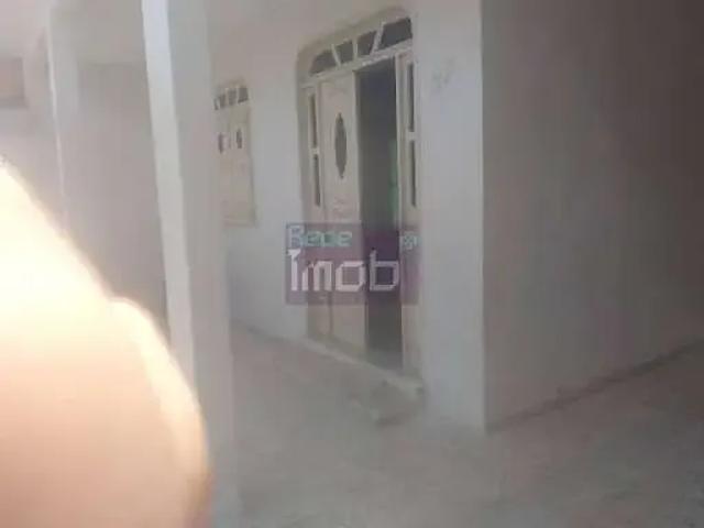 Casa venda em Região Geográfica Imediata de Aracaju, Região Metropolitana de Aracaju