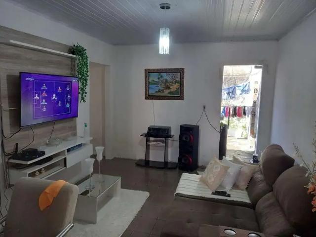 Casa venda em Região Geográfica Imediata de Aracaju, Região Metropolitana de Aracaju