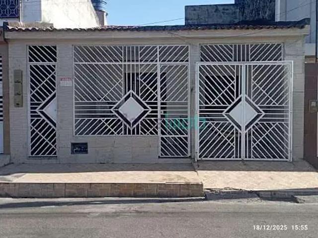 Casa venda em Região Geográfica Imediata de Aracaju, Região Metropolitana de Aracaju