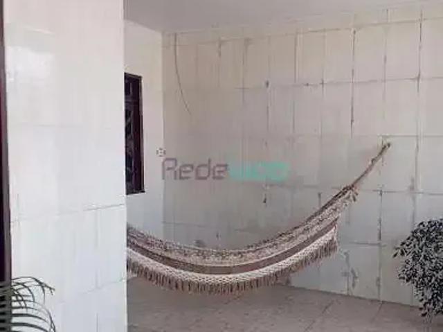 Casa venda em Região Geográfica Imediata de Aracaju, Região Metropolitana de Aracaju