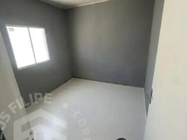 Casa venda em Região Geográfica Imediata de Aracaju, Região Metropolitana de Aracaju