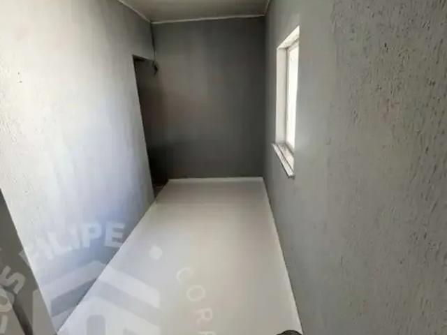 Casa venda em Região Geográfica Imediata de Aracaju, Região Metropolitana de Aracaju