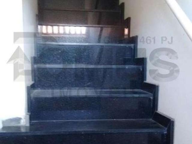 Casa venda em Região Geográfica Imediata de Aracaju, Região Metropolitana de Aracaju