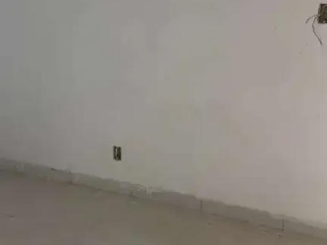 Casa venda em Região Geográfica Imediata de Aracaju, Região Metropolitana de Aracaju