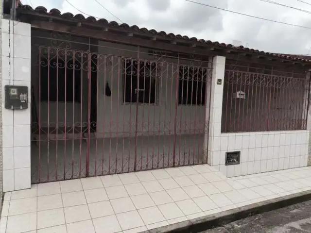 Casa venda em Região Geográfica Imediata de Aracaju, Região Metropolitana de Aracaju