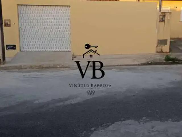 Casa venda em Região Geográfica Imediata de Aracaju, Região Metropolitana de Aracaju