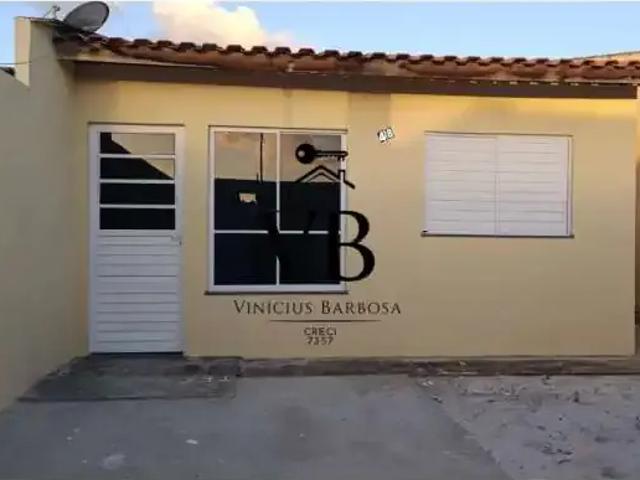 Casa venda em Região Geográfica Imediata de Aracaju, Região Metropolitana de Aracaju