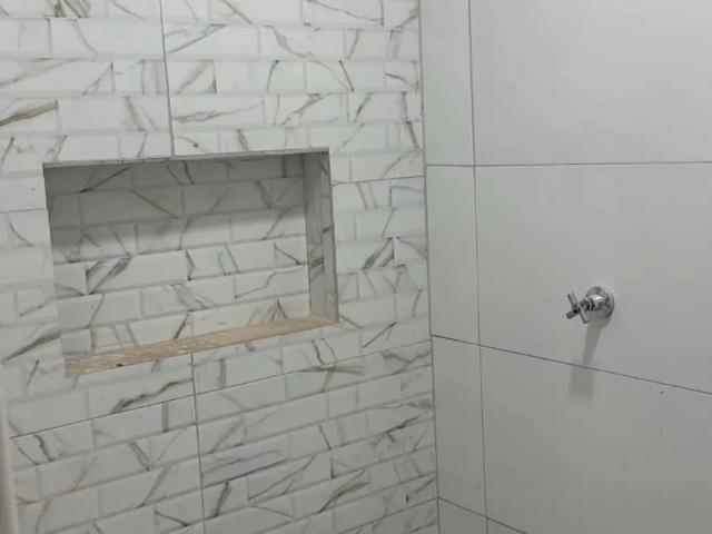 Casa venda em Nossa Senhora do Socorro