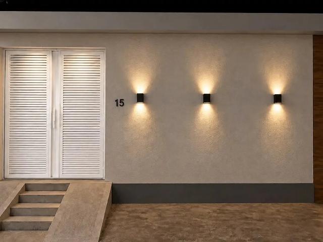Casa venda em Nossa Senhora do Socorro