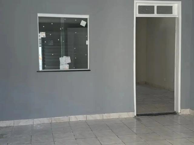 Casa venda em Nossa Senhora do Socorro