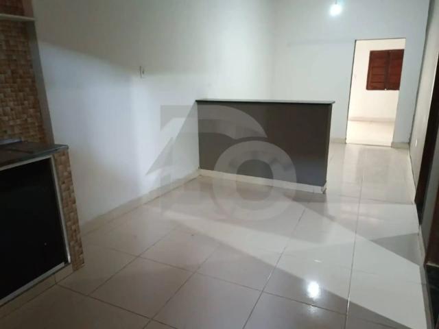 Casa venda em Região Geográfica Imediata de Aracaju, Região Metropolitana de Aracaju