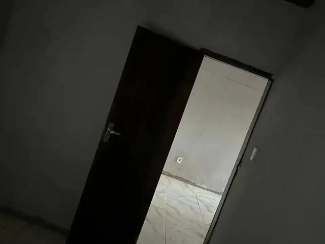Casa venda em Região Geográfica Imediata de Aracaju, Região Metropolitana de Aracaju