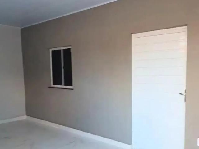 Casa venda em Região Geográfica Imediata de Aracaju, Região Metropolitana de Aracaju