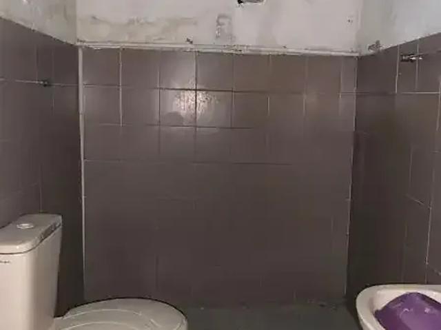 Casa venda em Região Geográfica Imediata de Aracaju, Região Metropolitana de Aracaju