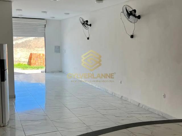 Casa venda em Região Geográfica Imediata de Aracaju, Região Metropolitana de Aracaju