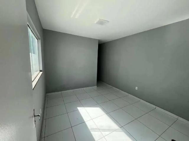 Casa venda em Região Geográfica Imediata de Aracaju, Região Metropolitana de Aracaju