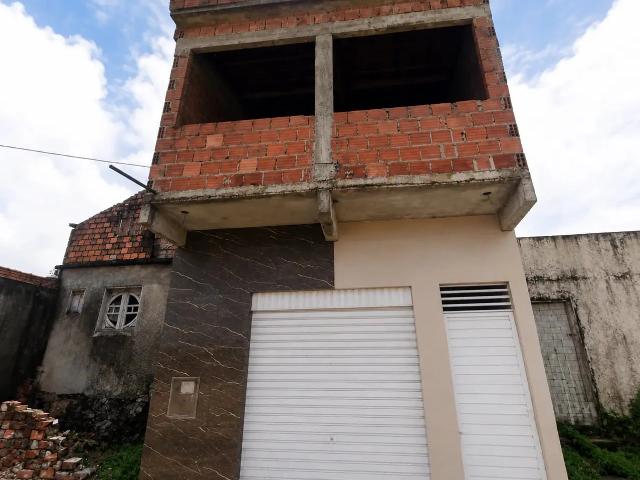 Casa venda em Região Geográfica Imediata de Aracaju, Região Metropolitana de Aracaju