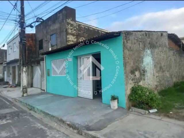 Casa venda em Região Geográfica Imediata de Aracaju, Região Metropolitana de Aracaju