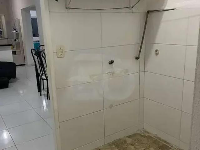 Casa venda em Região Geográfica Imediata de Aracaju, Região Metropolitana de Aracaju