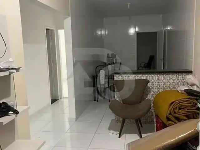 Casa venda em Região Geográfica Imediata de Aracaju, Região Metropolitana de Aracaju