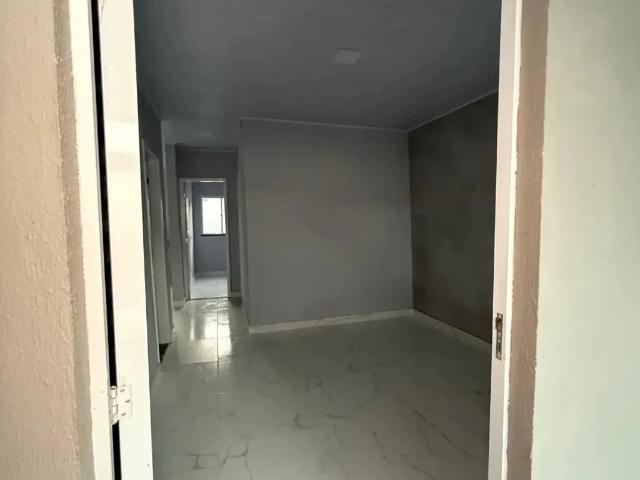 Casa venda em Nossa Senhora do Socorro