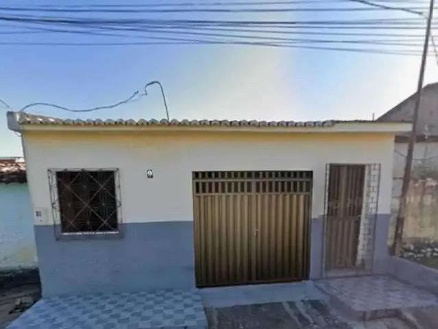 Casa venda em Região Geográfica Imediata de Aracaju, Região Metropolitana de Aracaju