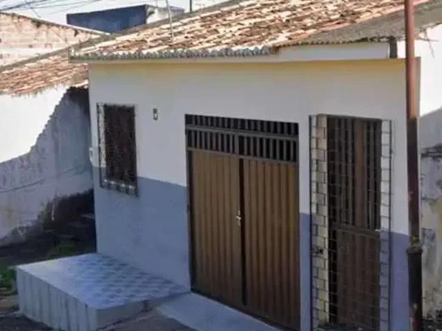 Casa venda em Região Geográfica Imediata de Aracaju, Região Metropolitana de Aracaju