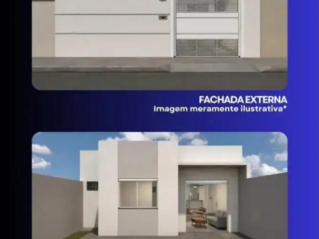 Casa venda em Região Geográfica Imediata de Aracaju, Região Metropolitana de Aracaju