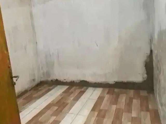 Casa venda em Região Geográfica Imediata de Aracaju, Região Metropolitana de Aracaju