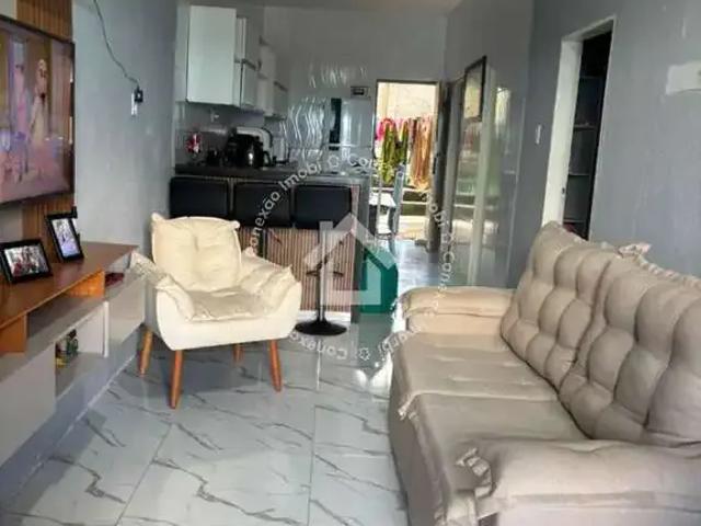 Casa venda em Região Geográfica Imediata de Aracaju, Região Metropolitana de Aracaju