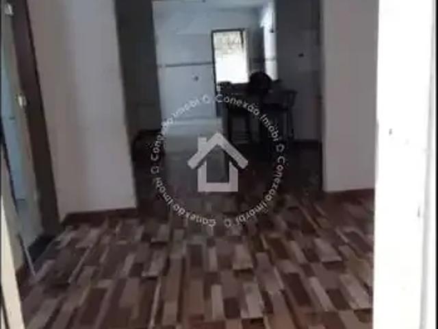 Casa venda em Região Geográfica Imediata de Aracaju, Região Metropolitana de Aracaju