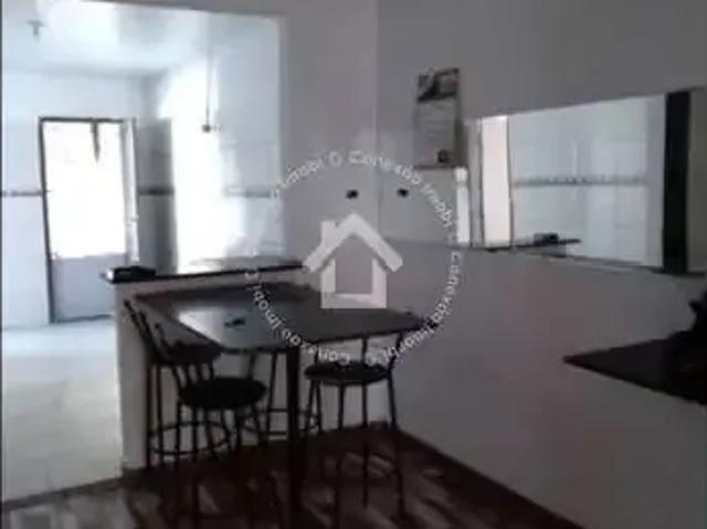 Casa venda em Região Geográfica Imediata de Aracaju, Região Metropolitana de Aracaju