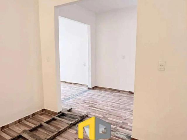 Casa venda em Nossa Senhora do Socorro