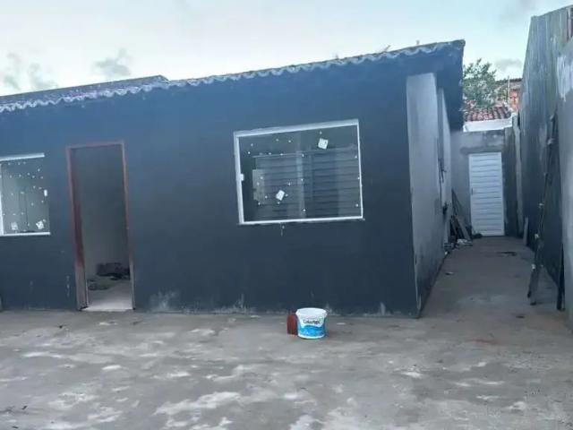 Casa venda em Região Geográfica Imediata de Aracaju, Região Metropolitana de Aracaju