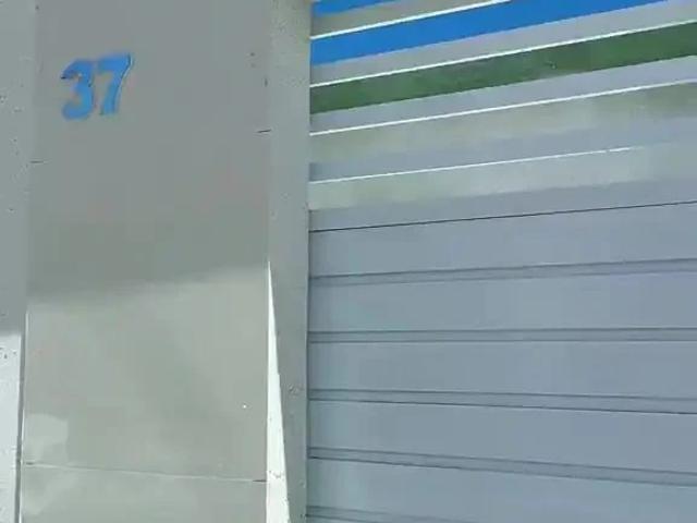 Casa venda em Nossa Senhora do Socorro
